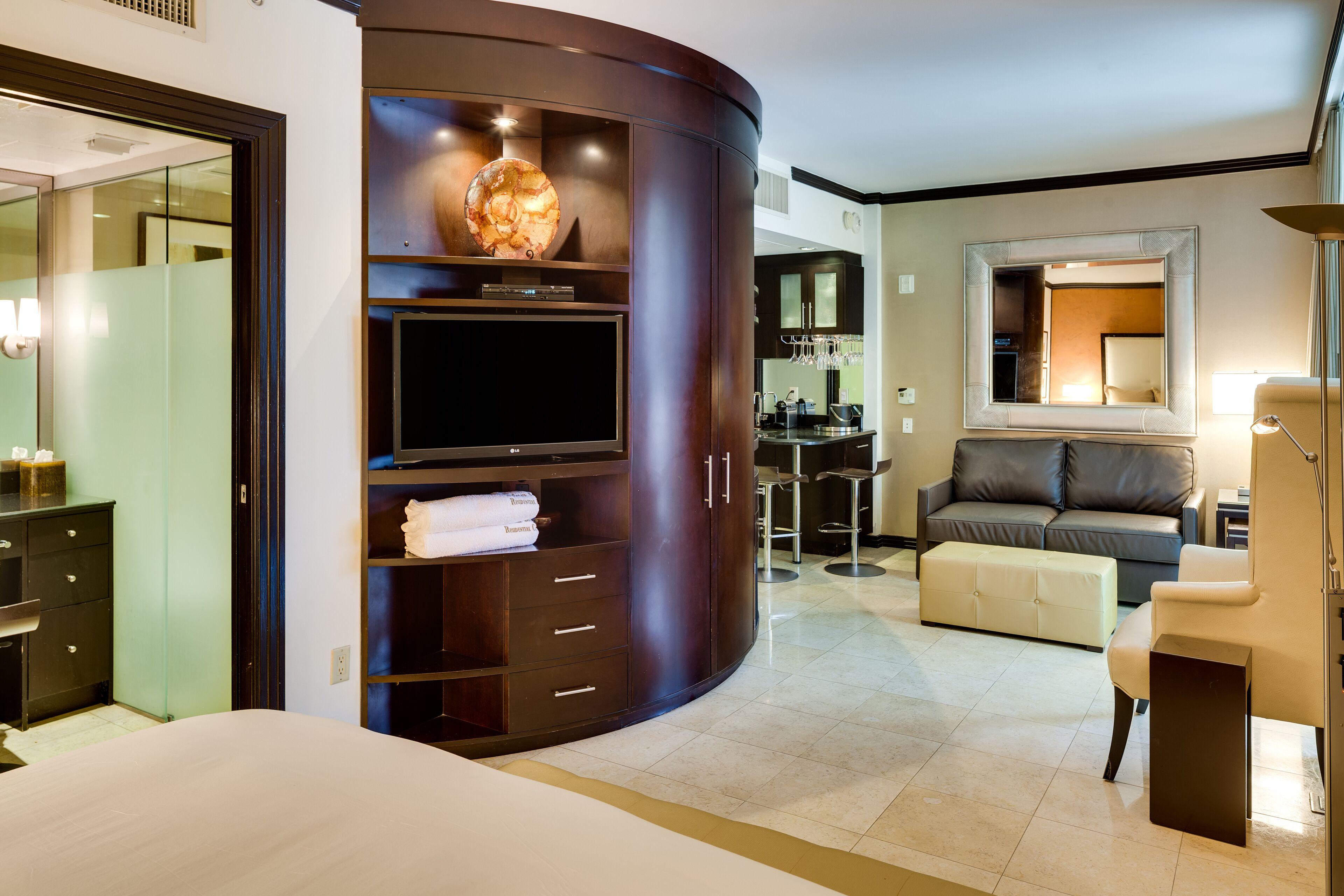 Sbv Luxury Ocean Hotel Suites — Photos 3