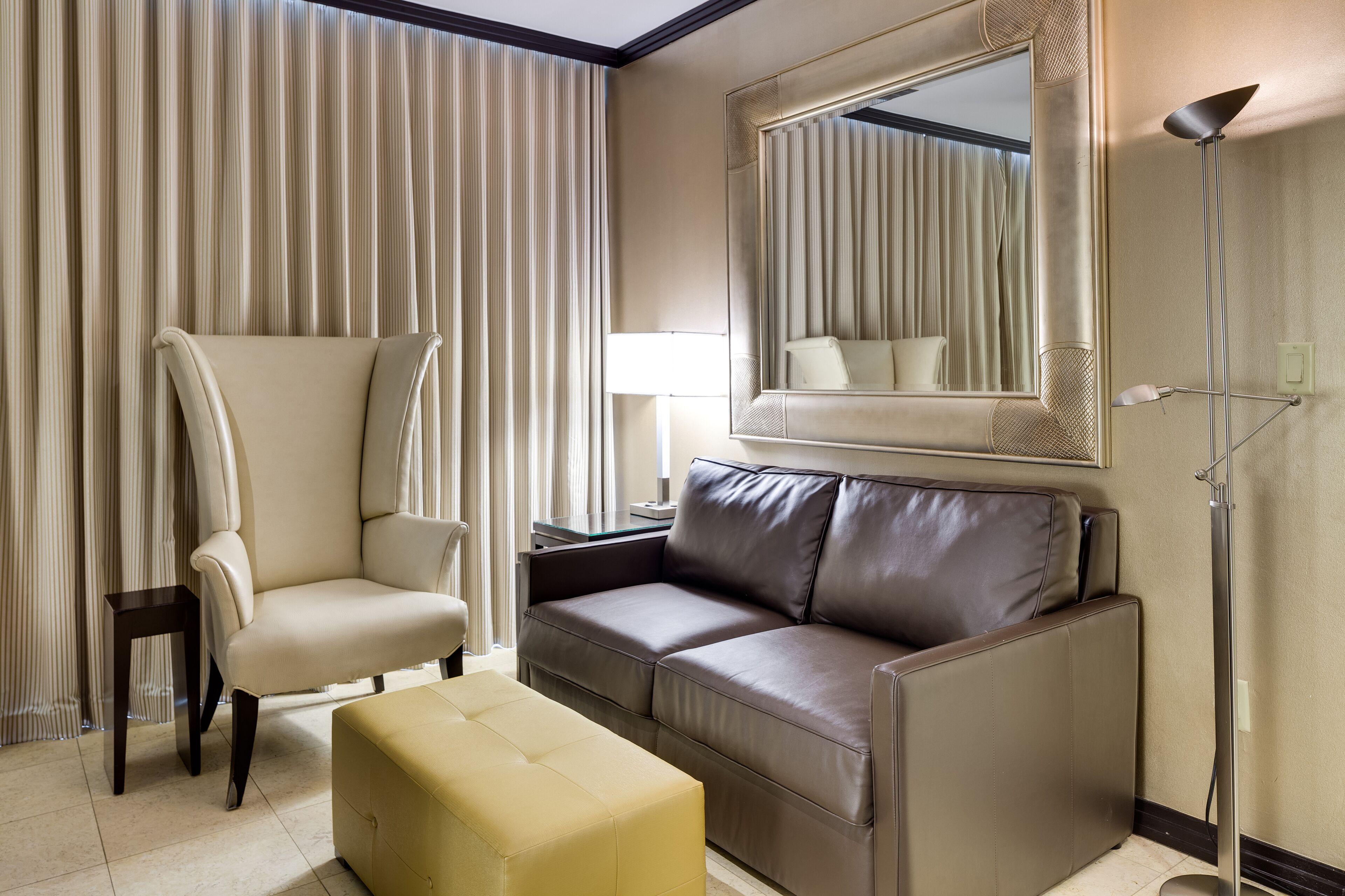 Sbv Luxury Ocean Hotel Suites — Photos 1