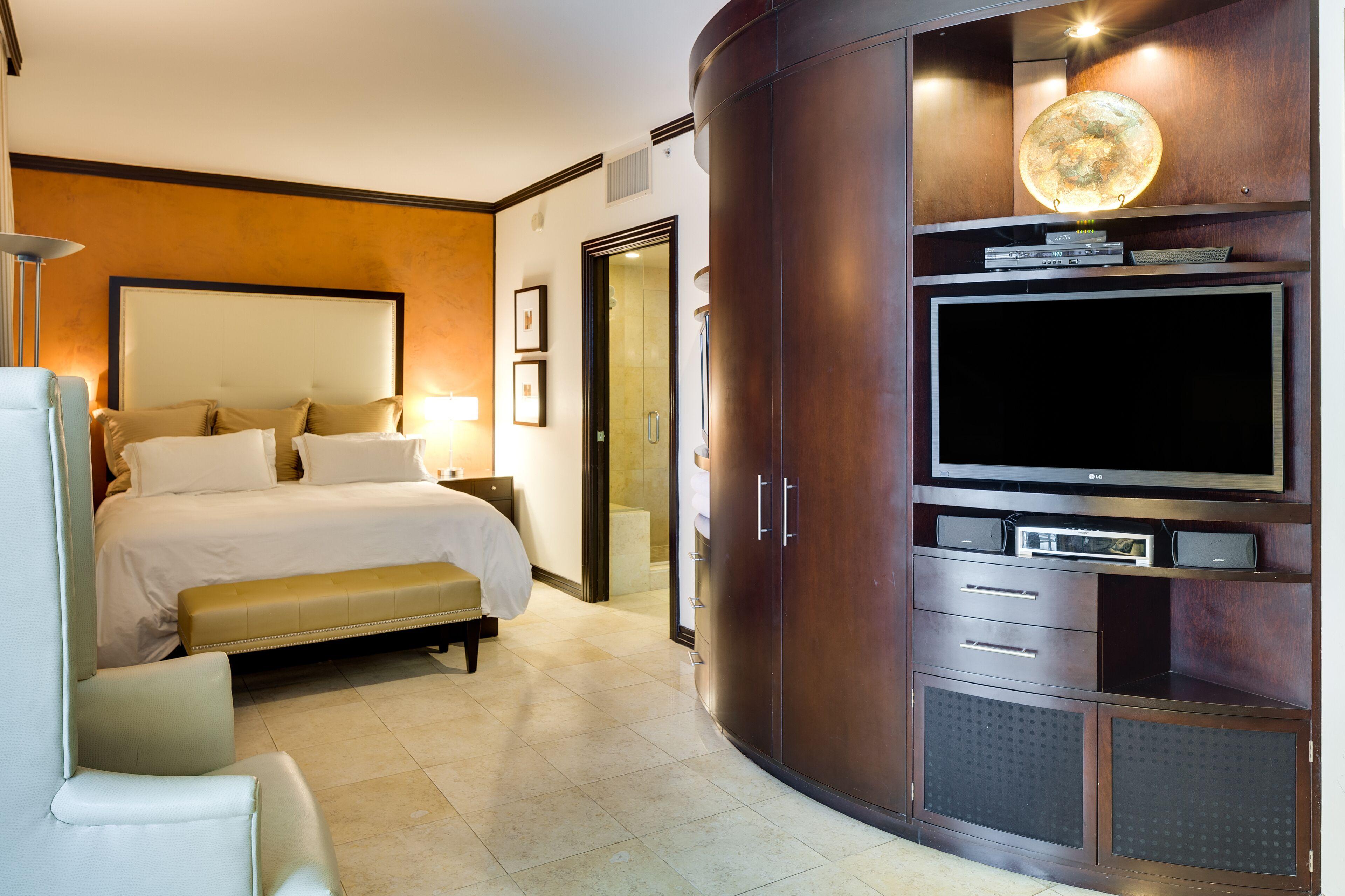 Sbv Luxury Ocean Hotel Suites — Photos 2